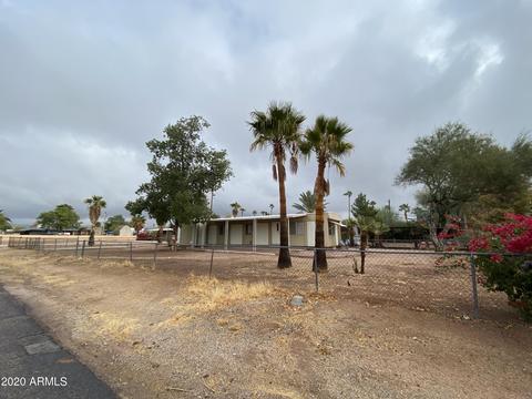 11422 E 4th Ave, Apache Junction, AZ 85120 photo 5