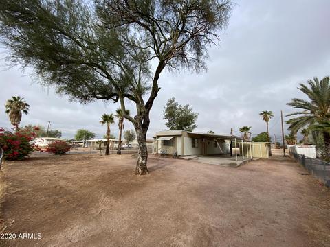11422 E 4th Ave, Apache Junction, AZ 85120 photo 3