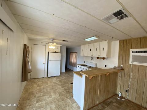 11422 E 4th Ave, Apache Junction, AZ 85120 photo 9
