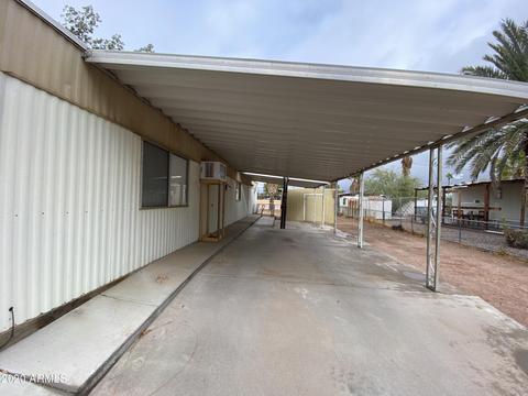 11422 E 4th Ave, Apache Junction, AZ 85120 photo 15