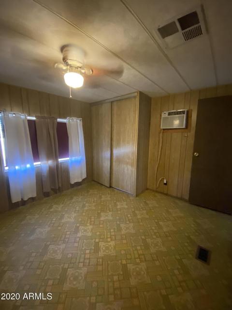 11422 E 4th Ave, Apache Junction, AZ 85120 photo 13