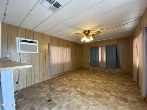 11422 E 4th Ave, Apache Junction, AZ 85120 photo 8