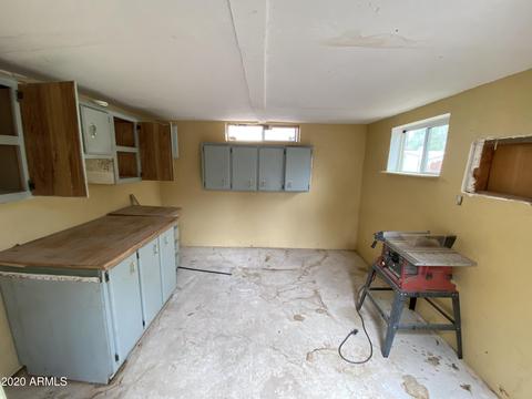 11422 E 4th Ave, Apache Junction, AZ 85120 photo 16