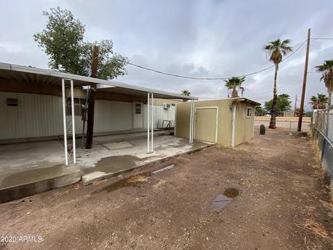11422 E 4th Ave, Apache Junction, AZ 85120 photo 7