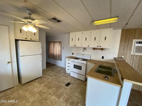 11422 E 4th Ave, Apache Junction, AZ 85120 photo 10