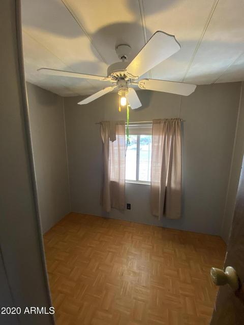 11422 E 4th Ave, Apache Junction, AZ 85120 photo 14