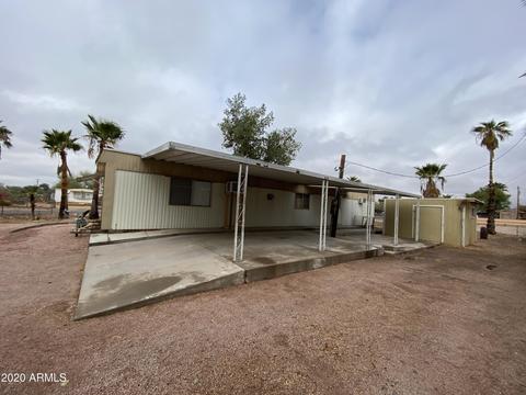 11422 E 4th Ave, Apache Junction, AZ 85120 photo 6