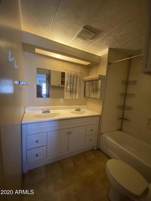 11422 E 4th Ave, Apache Junction, AZ 85120 photo 11