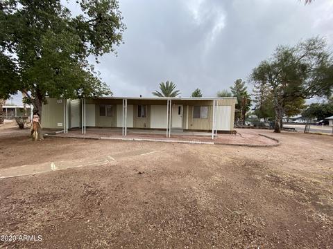 11422 E 4th Ave, Apache Junction, AZ 85120 photo 2