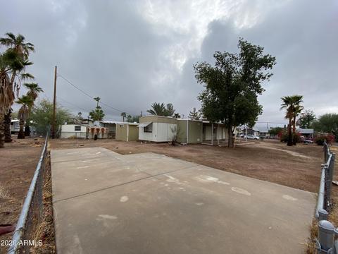 11422 E 4th Ave, Apache Junction, AZ 85120 photo 4