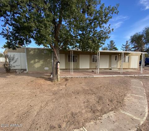 11422 E 4th Ave, Apache Junction, AZ 85120 photo 1
