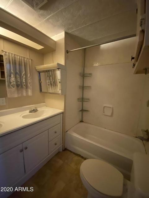 11422 E 4th Ave, Apache Junction, AZ 85120 photo 12