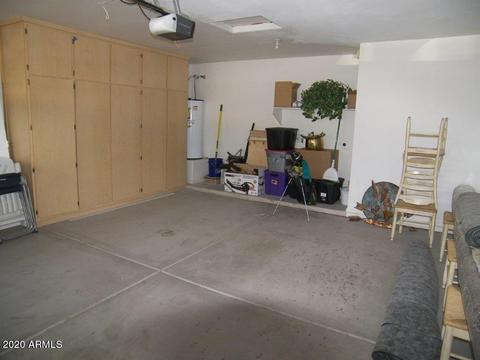 4403 E Glenhaven Dr, Phoenix, AZ 85048 photo 16