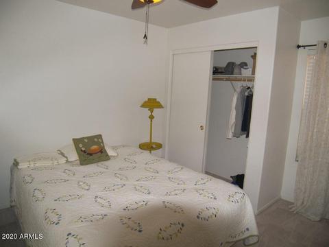 4403 E Glenhaven Dr, Phoenix, AZ 85048 photo 13
