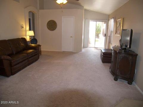 4403 E Glenhaven Dr, Phoenix, AZ 85048 photo 5