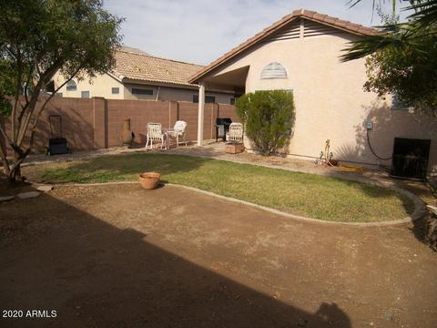 4403 E Glenhaven Dr, Phoenix, AZ 85048 photo 14