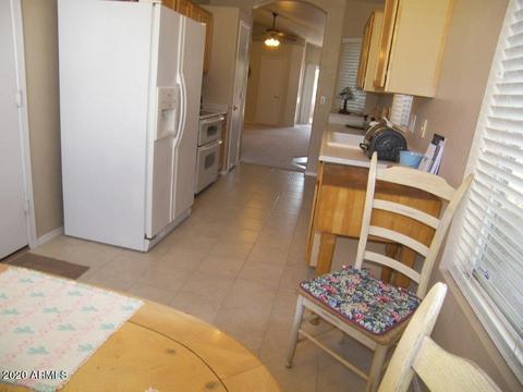 4403 E Glenhaven Dr, Phoenix, AZ 85048 photo 4