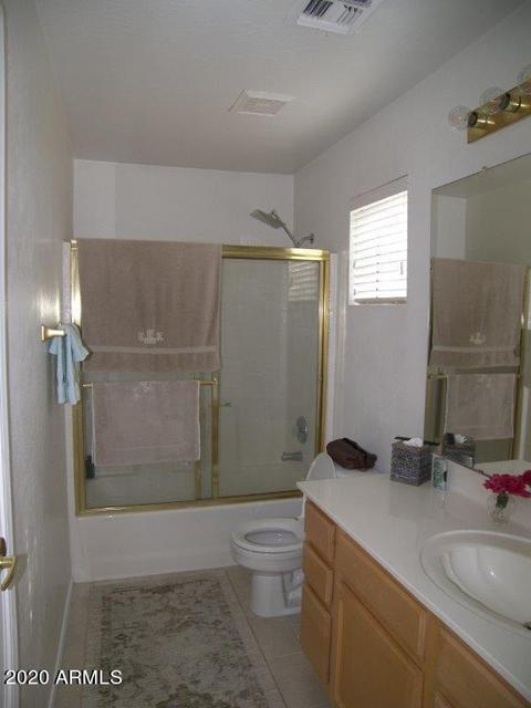 4403 E Glenhaven Dr, Phoenix, AZ 85048 photo 10