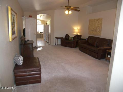 4403 E Glenhaven Dr, Phoenix, AZ 85048 photo 6