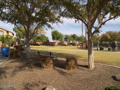4403 E Glenhaven Dr, Phoenix, AZ 85048 photo 19