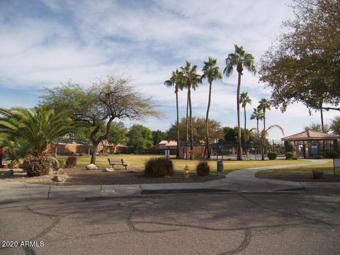 4403 E Glenhaven Dr, Phoenix, AZ 85048 photo 18
