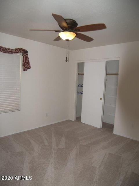 4403 E Glenhaven Dr, Phoenix, AZ 85048 photo 11