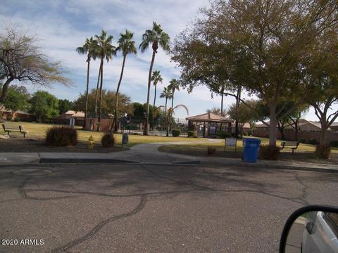 4403 E Glenhaven Dr, Phoenix, AZ 85048 photo 17