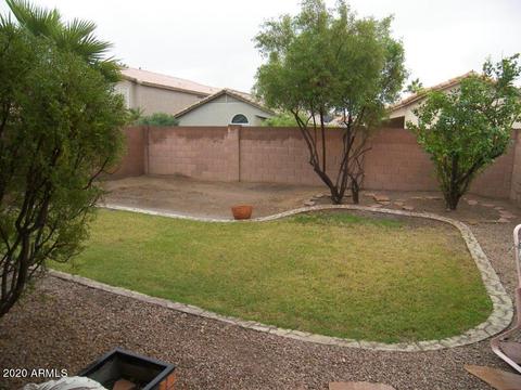 4403 E Glenhaven Dr, Phoenix, AZ 85048 photo 2
