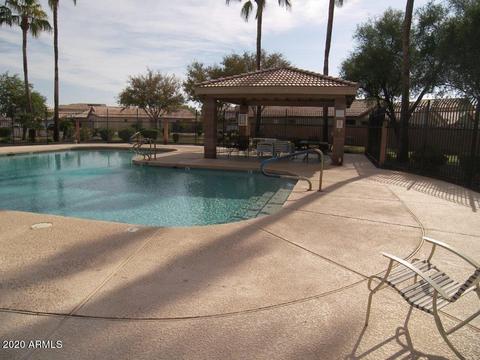 4403 E Glenhaven Dr, Phoenix, AZ 85048 photo 21