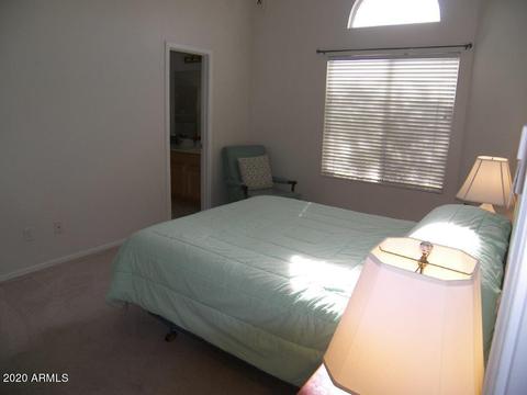 4403 E Glenhaven Dr, Phoenix, AZ 85048 photo 8