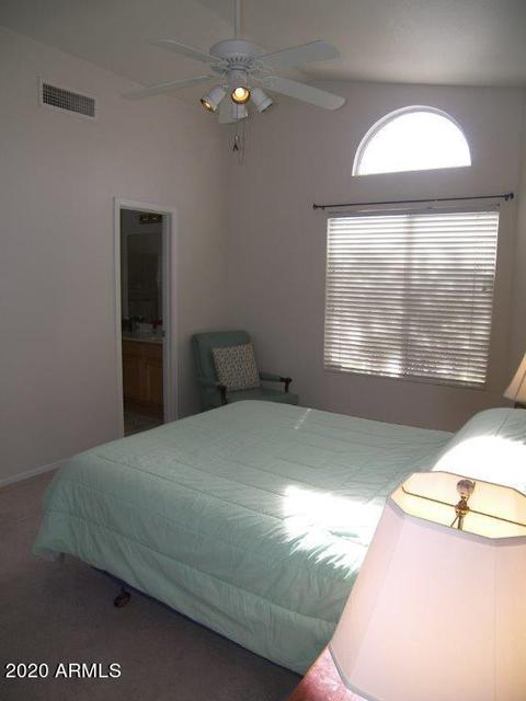 4403 E Glenhaven Dr, Phoenix, AZ 85048 photo 7
