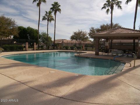 4403 E Glenhaven Dr, Phoenix, AZ 85048 photo 20