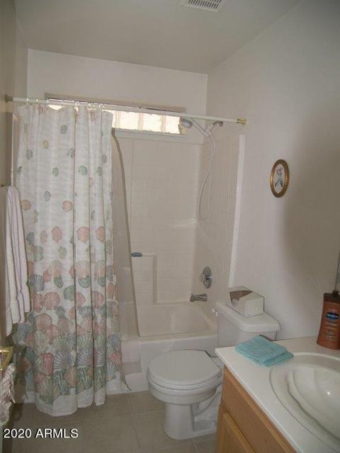4403 E Glenhaven Dr, Phoenix, AZ 85048 photo 12