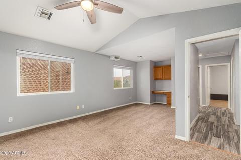 3401 E Nighthawk Way, Phoenix, AZ 85048 photo 16
