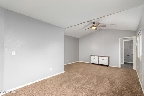 3401 E Nighthawk Way, Phoenix, AZ 85048 photo 15