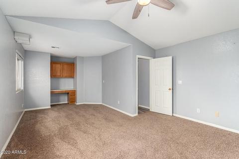 3401 E Nighthawk Way, Phoenix, AZ 85048 photo 14
