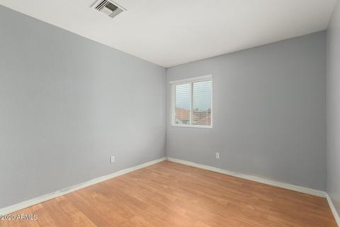 3401 E Nighthawk Way, Phoenix, AZ 85048 photo 21