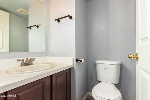 3401 E Nighthawk Way, Phoenix, AZ 85048 photo 13