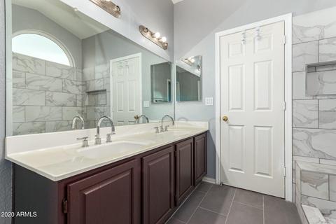 3401 E Nighthawk Way, Phoenix, AZ 85048 photo 17