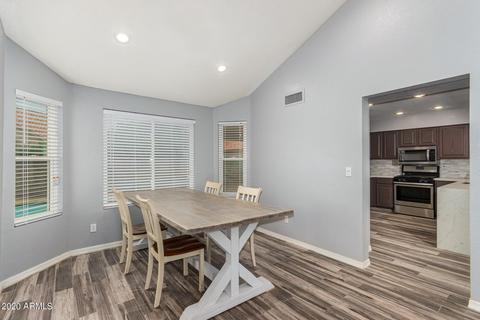 3401 E Nighthawk Way, Phoenix, AZ 85048 photo 6