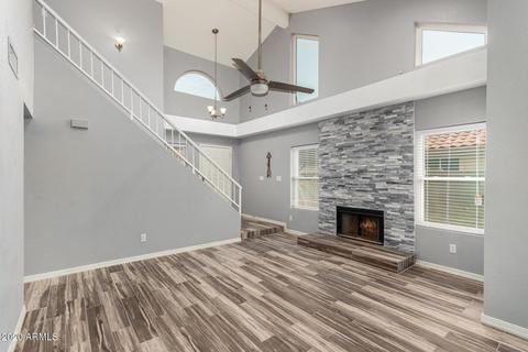 3401 E Nighthawk Way, Phoenix, AZ 85048 photo 5
