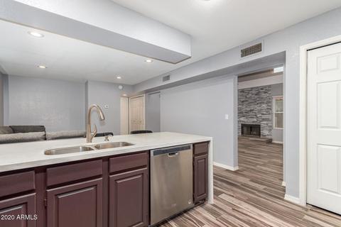 3401 E Nighthawk Way, Phoenix, AZ 85048 photo 12