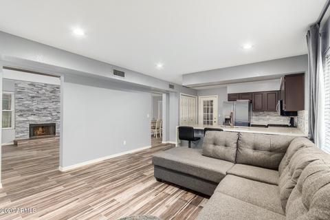 3401 E Nighthawk Way, Phoenix, AZ 85048 photo 8