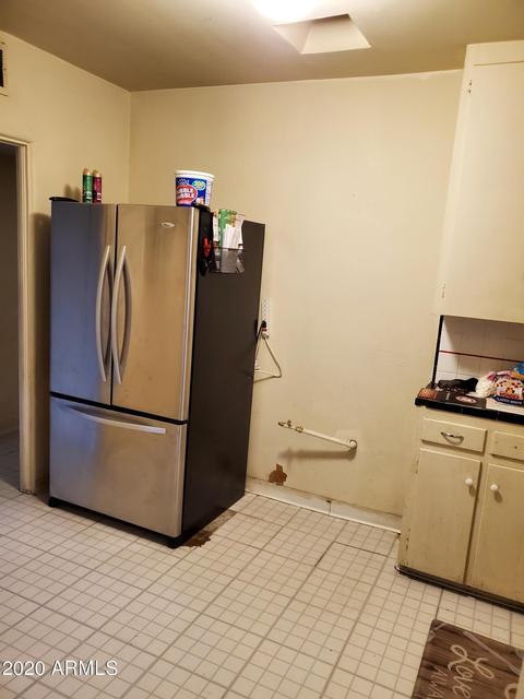 3426 E Garfield St, Phoenix, AZ 85008 photo 10