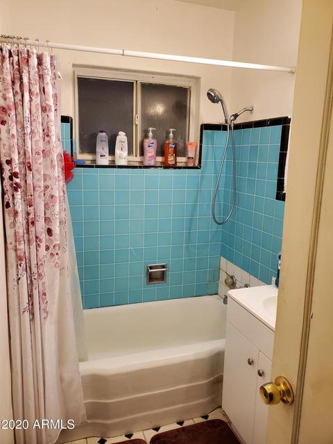 3426 E Garfield St, Phoenix, AZ 85008 photo 6