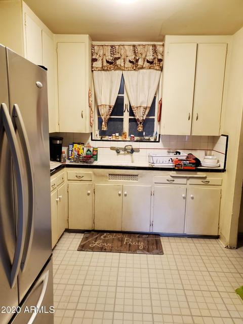 3426 E Garfield St, Phoenix, AZ 85008 photo 9