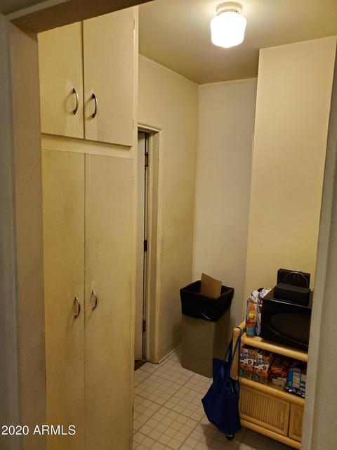 3426 E Garfield St, Phoenix, AZ 85008 photo 11