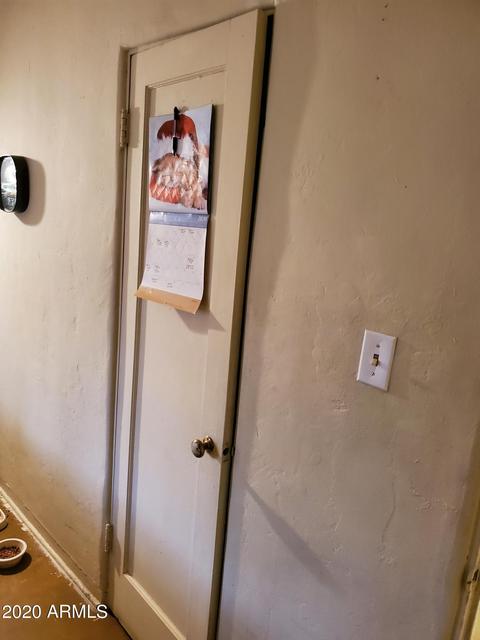 3426 E Garfield St, Phoenix, AZ 85008 photo 7