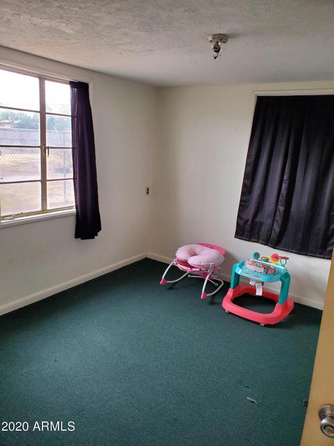 3426 E Garfield St, Phoenix, AZ 85008 photo 4
