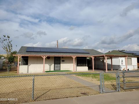 3426 E Garfield St, Phoenix, AZ 85008 photo 14